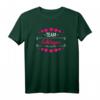 Team Schlager mit Herzen Party Schlager feiern T-Shirt – Perfekt für Schlagerfans, Live-Konzerte & Partys