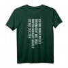 Witziges Herren T-Shirt mit lustigen Sprüchen – Originelles Geschenk für Männer, jetzt bestellen