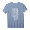 Witziges Herren T-Shirt mit lustigen Sprüchen – Originelles Geschenk für Männer, jetzt bestellen