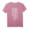 Witziges Herren T-Shirt mit lustigen Sprüchen – Originelles Geschenk für Männer, jetzt bestellen
