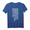 Witziges Herren T-Shirt mit lustigen Sprüchen – Originelles Geschenk für Männer, jetzt bestellen
