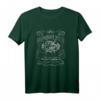 HapOwl Mickey Mouse T-Shirt - 100. Jubiläum Steamboat Willie Homage, Vintage & Retro Disney Fanartikel für Familien & Fans