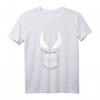 Marvel Venom Face Logo Grin T-Shirt - Offizielles Marvel Merchandise für Männer und Frauen