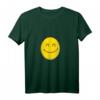 Smileys und Sonnenschein T-Shirt für Kinder und Erwachsene – Lustiges Sonnenbild für Schulanfang, Sonnentag & Eclipse