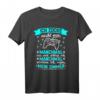 Zocker Video Gamer Games PC lustiges Gaming Spruch Geschenk T-Shirt – Perfektes Geschenk für Gamer, Videospiel-Fans & Gaming-Enthusiasten