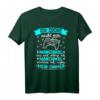 Zocker Video Gamer Games PC lustiges Gaming Spruch Geschenk T-Shirt – Perfektes Geschenk für Gamer, Videospiel-Fans & Gaming-Enthusiasten