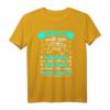 Zocker Video Gamer Games PC lustiges Gaming Spruch Geschenk T-Shirt – Perfektes Geschenk für Gamer, Videospiel-Fans & Gaming-Enthusiasten