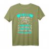 Zocker Video Gamer Games PC lustiges Gaming Spruch Geschenk T-Shirt – Perfektes Geschenk für Gamer, Videospiel-Fans & Gaming-Enthusiasten