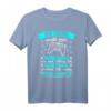 Zocker Video Gamer Games PC lustiges Gaming Spruch Geschenk T-Shirt – Perfektes Geschenk für Gamer, Videospiel-Fans & Gaming-Enthusiasten