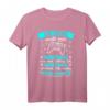 Zocker Video Gamer Games PC lustiges Gaming Spruch Geschenk T-Shirt – Perfektes Geschenk für Gamer, Videospiel-Fans & Gaming-Enthusiasten