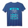 Zocker Video Gamer Games PC lustiges Gaming Spruch Geschenk T-Shirt – Perfektes Geschenk für Gamer, Videospiel-Fans & Gaming-Enthusiasten