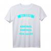 Zocker Video Gamer Games PC lustiges Gaming Spruch Geschenk T-Shirt – Perfektes Geschenk für Gamer, Videospiel-Fans & Gaming-Enthusiasten