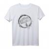 Marvel Avengers Endgame Thor Spray Paint Logo T-Shirt - Offiziell lizenzierte Marvel Kleidung für Superhelden-Fans