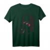 HapOwl Winnie the Pooh Piglet Friend Hugs T-Shirt – Offiziell lizenzierte Disney Kleidung für Fans und Nostalgie-Liebhaber
