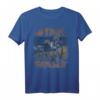 Star Wars AT-AT Walkers Vintage T-Shirt - Offizielles Star Wars Merchandise für Fans aller Altersgruppen