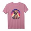 Marvel Guardians of the Galaxy Volume 3 Baby Rocket Raccoon T-Shirt – Offizielles Marvel Merchandise für Kinder & Erwachsene