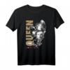 HapOwl Official Faces Ink Forever T-Shirt - Lizenziertes Merchandise für den besonderen Geburtstag