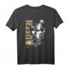 HapOwl Official Faces Ink Forever T-Shirt - Lizenziertes Merchandise für den besonderen Geburtstag