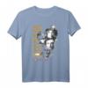 HapOwl Official Faces Ink Forever T-Shirt - Lizenziertes Merchandise für den besonderen Geburtstag
