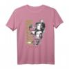 HapOwl Official Faces Ink Forever T-Shirt - Lizenziertes Merchandise für den besonderen Geburtstag