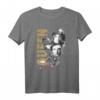 HapOwl Official Faces Ink Forever T-Shirt - Lizenziertes Merchandise für den besonderen Geburtstag