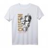 HapOwl Official Faces Ink Forever T-Shirt - Lizenziertes Merchandise für den besonderen Geburtstag