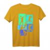 Tennis Tennisspieler Kinder Jungen T-Shirt - Perfektes Geschenk für junge Tennisspieler und Tennistrainer zu Weihnachten & Geburtstag