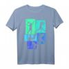 Tennis Tennisspieler Kinder Jungen T-Shirt - Perfektes Geschenk für junge Tennisspieler und Tennistrainer zu Weihnachten & Geburtstag