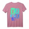 Tennis Tennisspieler Kinder Jungen T-Shirt - Perfektes Geschenk für junge Tennisspieler und Tennistrainer zu Weihnachten & Geburtstag