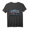 Marvel Avengers Endgame Super Heroes Assemble T-Shirt - Offizielles Marvel Merchandise für Fans aller Altersgruppen