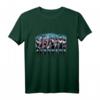 Marvel Avengers Endgame Super Heroes Assemble T-Shirt - Offizielles Marvel Merchandise für Fans aller Altersgruppen