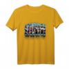 Marvel Avengers Endgame Super Heroes Assemble T-Shirt - Offizielles Marvel Merchandise für Fans aller Altersgruppen