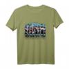 Marvel Avengers Endgame Super Heroes Assemble T-Shirt - Offizielles Marvel Merchandise für Fans aller Altersgruppen