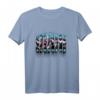 Marvel Avengers Endgame Super Heroes Assemble T-Shirt - Offizielles Marvel Merchandise für Fans aller Altersgruppen
