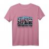 Marvel Avengers Endgame Super Heroes Assemble T-Shirt - Offizielles Marvel Merchandise für Fans aller Altersgruppen