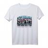 Marvel Avengers Endgame Super Heroes Assemble T-Shirt - Offizielles Marvel Merchandise für Fans aller Altersgruppen