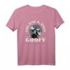 HapOwl T-Shirt 100. Anniversary Goofy Gwarsh Vintage Design - Humorvolles Geschenk für Männer, Frauen und Kinder