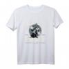 HapOwl T-Shirt 100. Anniversary Goofy Gwarsh Vintage Design - Humorvolles Geschenk für Männer, Frauen und Kinder