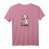 40Geburtstag Snoopy Go Team Argentina T-Shirt – Offiziell lizenziertes Fan-Shirt für den runden Geburtstag