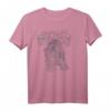 Star Wars R2-D2 Turning Faded Logo T-Shirt – Offiziell Lizenzierte Star Wars Kleidung für Fans
