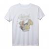 HapOwl Mickey & Donald Duck T-Shirt - Lustiges Retro Geschenk für Kinder und Erwachsene