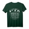 PTA Geschenk verrückt Beruf Apotheke Witz Fun Damen T-Shirt - Lustiges Geschenk für Kolleginnen, Frauen und Partnerinnen zum Geburtstag & Weihnachten