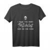 Fossil Jagd Collector T-Shirt - Lustiges Trilobiten Design, ideales Geschenk für Fossilien-Sammler und Fossilienjäger