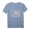 T-Shirt für Archäologen - Fossilien und Dinosaurier Spruch, Lustiges Geschenk für Fossilien- und Dinosaurierfans, Kinder und Erwachsene
