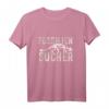 T-Shirt für Archäologen - Fossilien und Dinosaurier Spruch, Lustiges Geschenk für Fossilien- und Dinosaurierfans, Kinder und Erwachsene