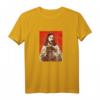Satanic Bible Jesus Atheist Death Metal 666 Vintage Gothic T-Shirt – Occult, Grunge & Alternative Fashion für Fans