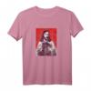 Satanic Bible Jesus Atheist Death Metal 666 Vintage Gothic T-Shirt – Occult, Grunge & Alternative Fashion für Fans