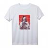 Satanic Bible Jesus Atheist Death Metal 666 Vintage Gothic T-Shirt – Occult, Grunge & Alternative Fashion für Fans