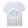 Kanu Kajak Fan T-Shirt mit lustigem Spruch – Das perfekte Geschenk für Wassersportler, Kanu- und Kajakfans, ideal für Verein, Turnier & Training