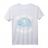 Fußball Der Arzt sagt es ist Unheilbar T-Shirt – Lustiges Geschenk für Fußballfans zum Geburtstag & Weihnachten